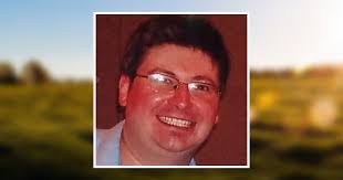 Adrienne Gant's Instagram, Twitter & Facebook