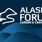 2026 Alaska Forum Conference