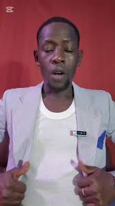 JOSH KEY MUSIC WA KING SAH 🤴 (@joshkey02)