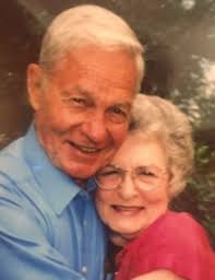 Chester Dake Tucker Obituary September 18, 2021