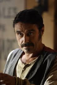 Accadde a Deadwood: 10 anni di un cult