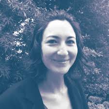 Born and raised in kent, england, brett lorenzini has wanted to be an actor since a young age. Jasmine Lorenzini Projects European University Institute