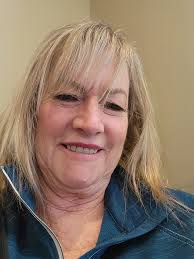 Should I get this hairstyle with thinning hair at 64?