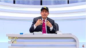 Toda pessoa que aceita as sugestões do inimigo abre uma brecha para que o mal opere todo tipo de destruição em sua vida. Por Que O Missionario Rr Soares Esta Usando Bone O Tempo Todo