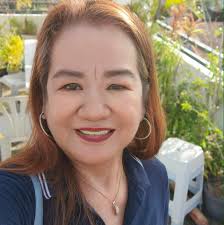 Ricket Bariuad Andres (@ricket.andres) • Facebook