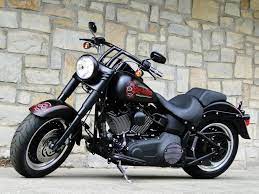 Pin On Motorcycles