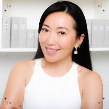 Articles by Ray Lowe