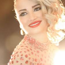 Stream Flora Simon Medley