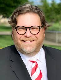 News from the IU Department of Bands! We are thrilled to announce that  starting Fall 2025, Dr. Tiffany Galus will become the new Director of the  Marching Hundred, and Dr. Eric Smedley