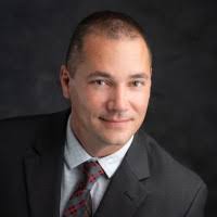 A&B Engineering Services, LLC Information