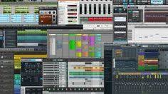 The 20 Best Daw Software Apps In The World Today What Is The Best Daw Once You Re Happy With Your Daw Digital Audio Workstation Audio Multitrack Recording