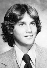 Older men's hairstyles some of the top older men's haircuts and styles include the side part, modern comb over, buzz cut, and messy textured top. 70s Male Long Hair Novocom Top