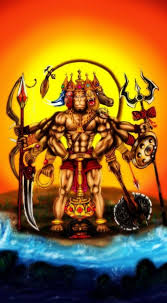 Angry Lord Hanuman Panchmukhi Wallpaper Full Hd Full Hd Wallpaper Photo Images Check out this fantastic collection of bali wallpapers, with 55 bali background images for your desktop, phone or tablet. angry lord hanuman panchmukhi wallpaper