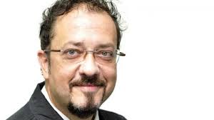 Revue Automobile» dient als Testlabor für die «Automobil Revue»