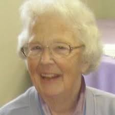 The Laurens County Advertiser Memorials and Obituaries