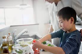 Binge eating disorder: How to help your ...