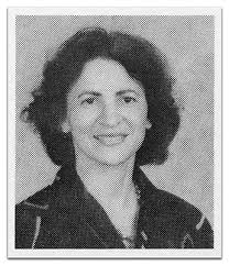 School History: 1986-2006