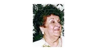 Anthony Persichilli's Instagram, Twitter & Facebook