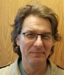 Simon Kenton Council Court of Honor