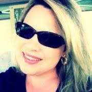 Allison Prewitt (apdark) — профиль