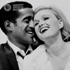 We are saddened to hear of Paula Wayne’s passing. She performed alongside  Sammy Davis, Jr., in the Broadway musical “Golden Boy” and is featured in  “Sammy Davis, Jr.: I’ve Gotta Be Me.”