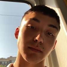 Andre Ramsey (@AndreRamsey19)