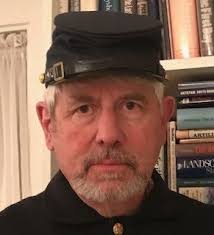 Introducing New Players to Triumph Game Mechanics