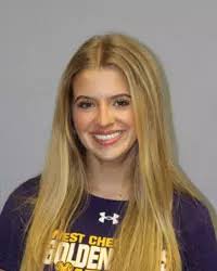 2023-24 Women's Swimming & Diving Roster