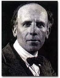 Lismer, Arthur (1885-1969)