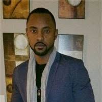 500+ "Debrosse" profiles