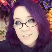 MacKenzie Bennett (blackfireferret)