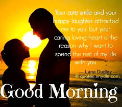 Related good morning sweetheart images. Romantic Good Morning Images For Him Tumblr Maxpals