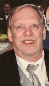 Contributions to the tribute of Edward Golembiewski