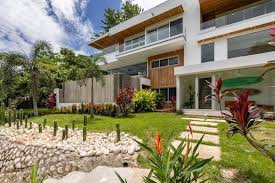 Sotheby's International Realty | Nosara Real Estate & Vacation Rentals