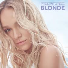 Latrobe Hair Designs