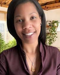 Find Imago Therapists and Psychologists in Hampden County