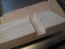 Order high quality, usa welded blades with free same day shipping on orders over $100. Any Experience With Adjustable Wobble Dado Blades Canadian Woodworking And Home Improvement Forum
