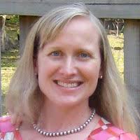 Kelly Creasy Email & Phone Number