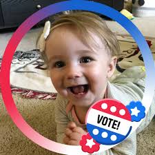 Origin of 'on the fritz' phrase meaning broken or not working