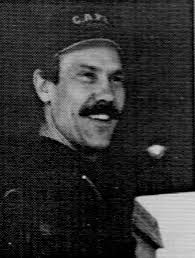 Saskatoon Renegades Zone : Powered by TeamLinkt