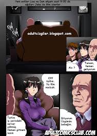 Üvey baba anne ve oğul ailece çizgi porno sikişleri porno izle