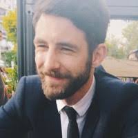 90+ "Thomas Marcus" profiles