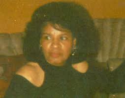 Barbara Hightower Obituary