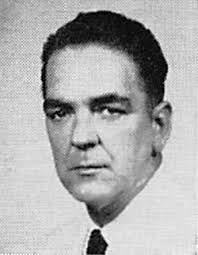 Donald Wesley “Don” Kester (1914-1978)