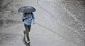 Weather Alerts in France: Orange Vigilance for Flooding as Heavy Rains Hit 11 Departments