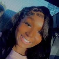 Kyana Williams's Instagram, Twitter & Facebook