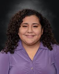 Meet Our Dedicated Team