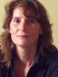 Laurence HILDENBRAND (Renault Trucks à Saint-Priest France)