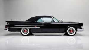 Image result for Sahara Sand 1961 Chrysler