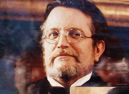 Conrad, le Radjah des mers